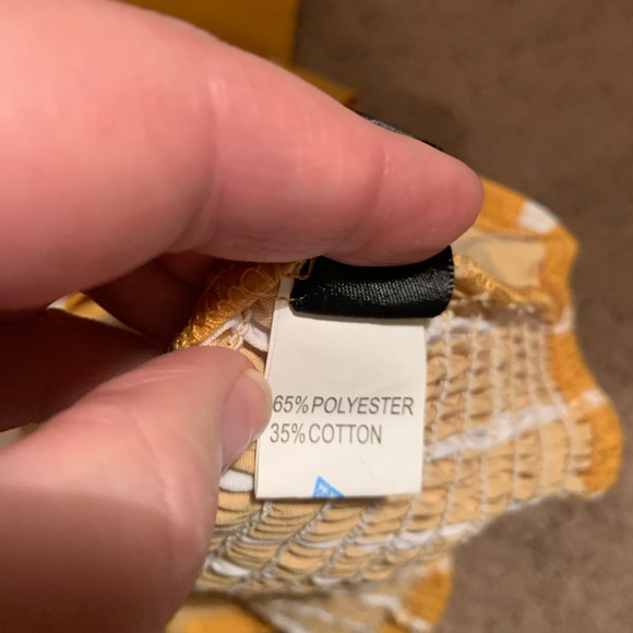 Two piece set - Picture 5 of 5